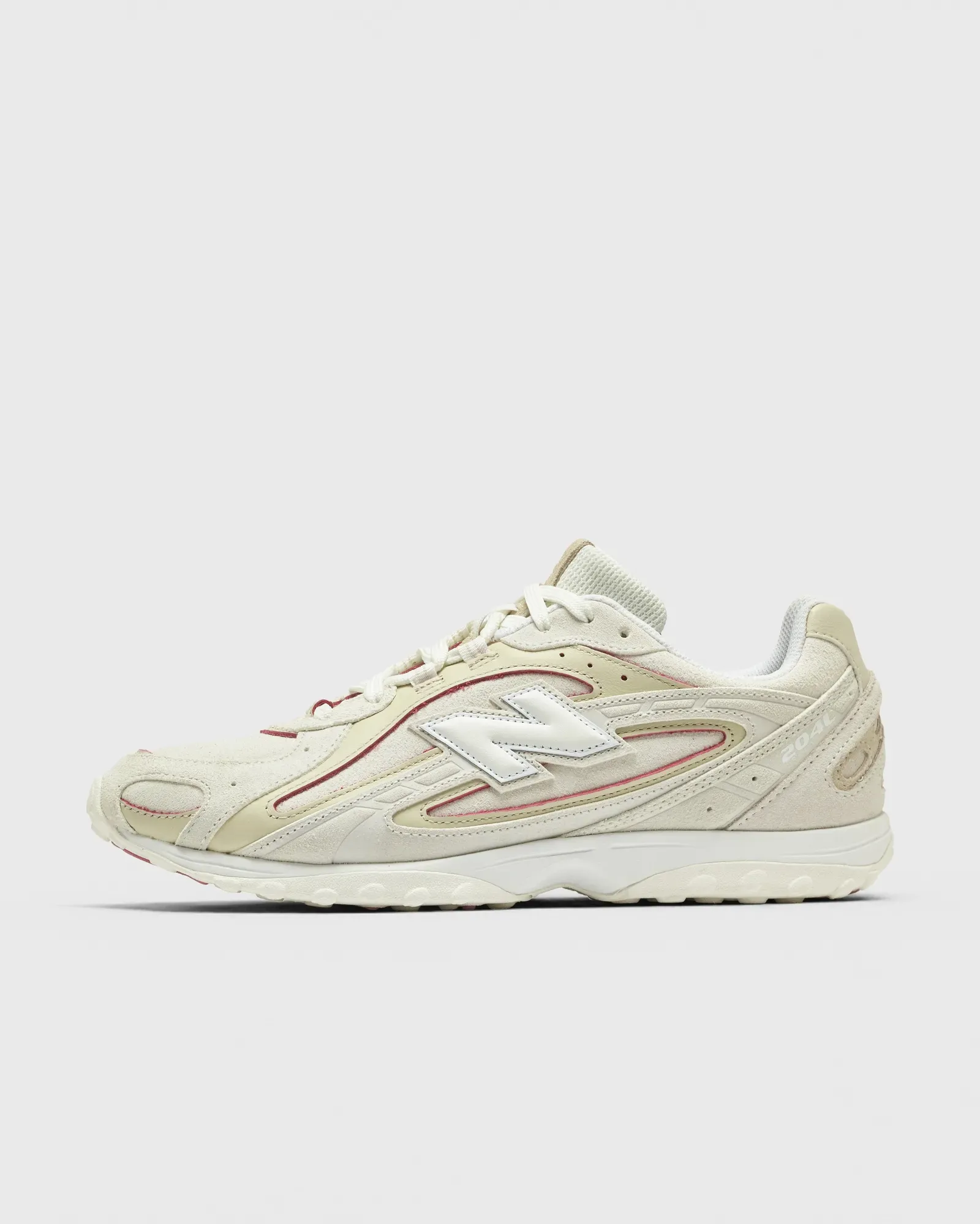 000000_New-Balance-204L_Sea-Salt_U204LSC_img0
