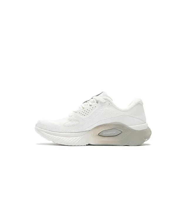 000000_Nike-Structure-Plus_Summit-White-Cement-Grey_IR2170-100_img1