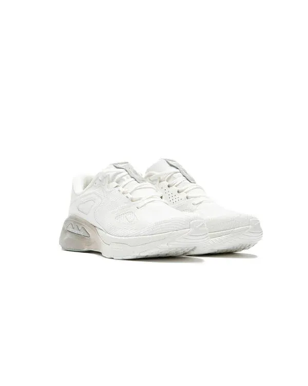 000000_Nike-Structure-Plus_Summit-White-Cement-Grey_IR2170-100_img2
