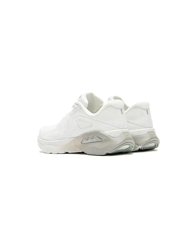 000000_Nike-Structure-Plus_Summit-White-Cement-Grey_IR2170-100_img3