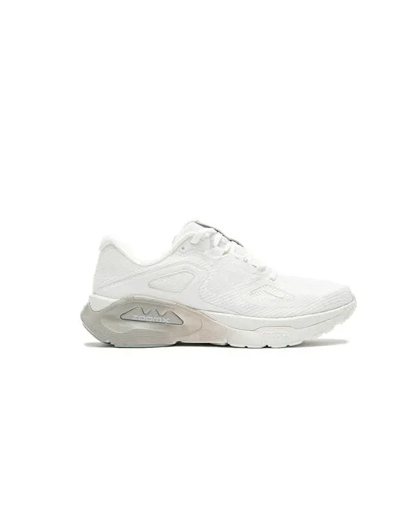 000000_Nike-Structure-Plus_Summit-White-Cement-Grey_IR2170-100_img0