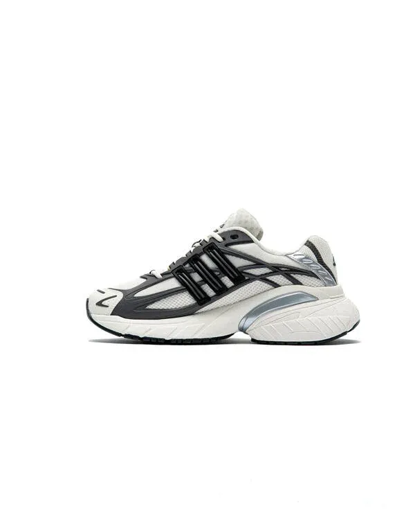 000000_adidas-Adistar-XLG-2.0_Grey-Stone-Core-Black-Off-White_KJ7895_img1