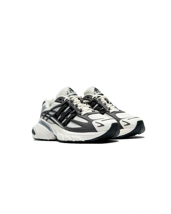 000000_adidas-Adistar-XLG-2.0_Grey-Stone-Core-Black-Off-White_KJ7895_img2