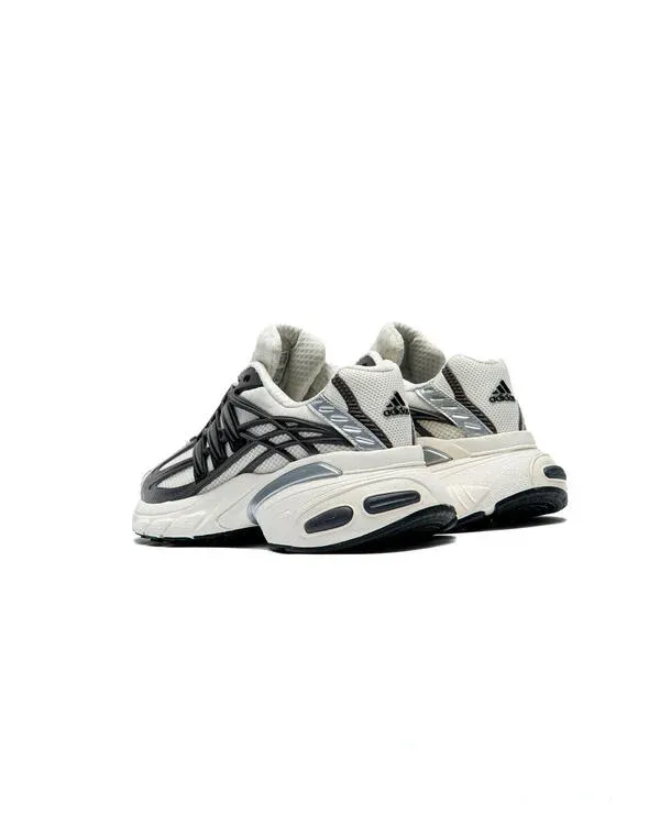 000000_adidas-Adistar-XLG-2.0_Grey-Stone-Core-Black-Off-White_KJ7895_img3