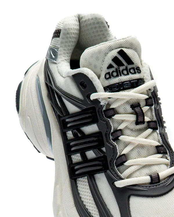000000_adidas-Adistar-XLG-2.0_Grey-Stone-Core-Black-Off-White_KJ7895_img4
