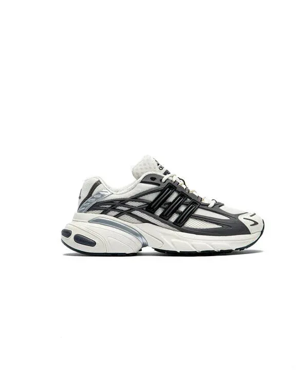 adidas Adistar XLG 2.0 