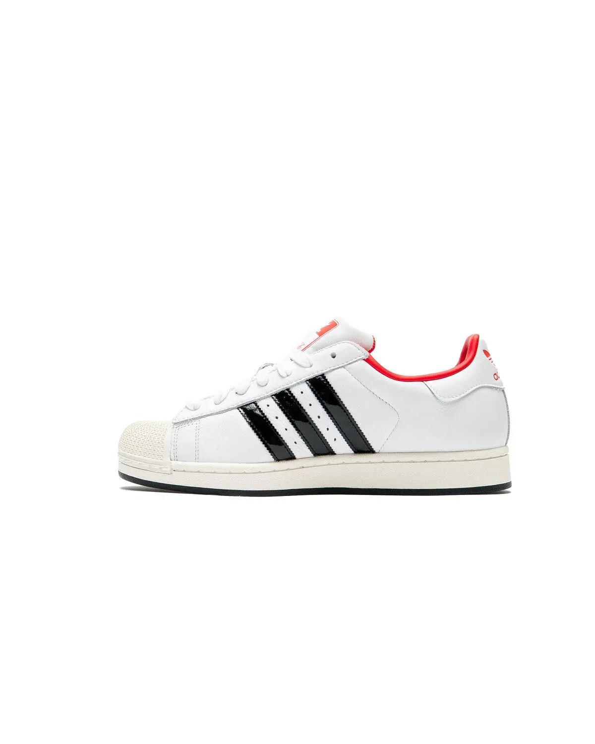 000000_Coca-Cola-x-adidas-Superstar-II_White-Core-Black-Red_KH6888_img1