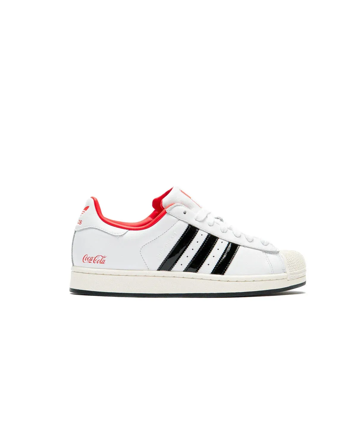 000000_Coca-Cola-x-adidas-Superstar-II_White-Core-Black-Red_KH6888_img0