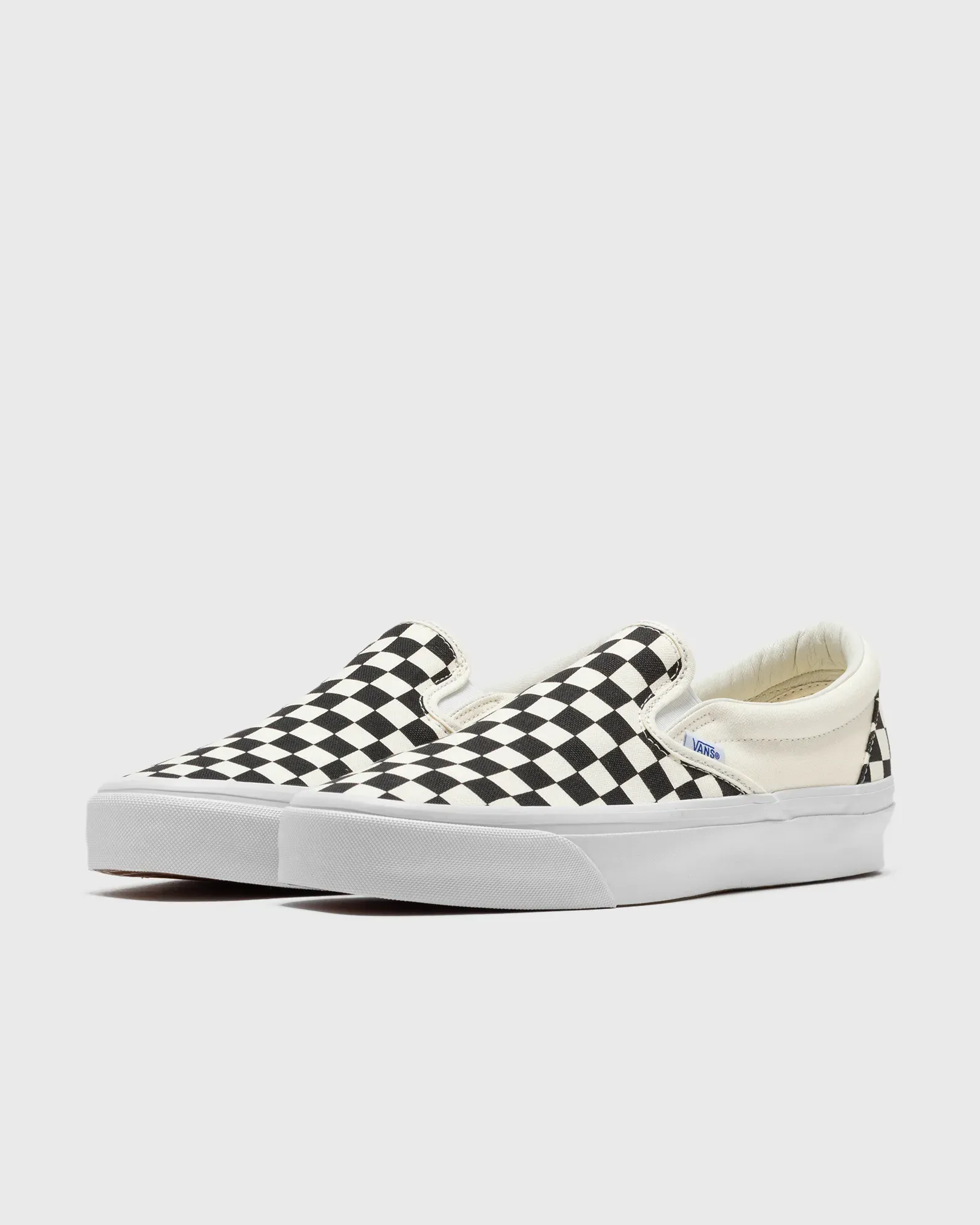 000000_Vans-Slip-On-Reissue-98_Checkerboard-Black-Off-White_VN000CSE2BO1_img1