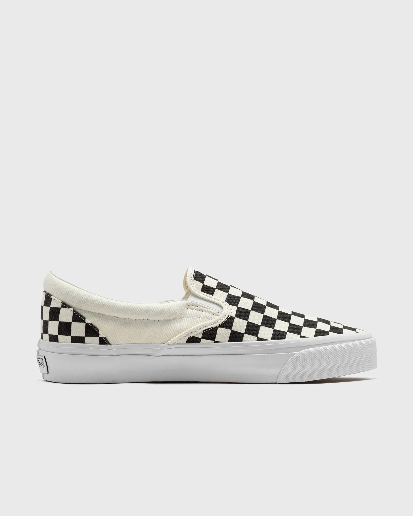 000000_Vans-Slip-On-Reissue-98_Checkerboard-Black-Off-White_VN000CSE2BO1_img2