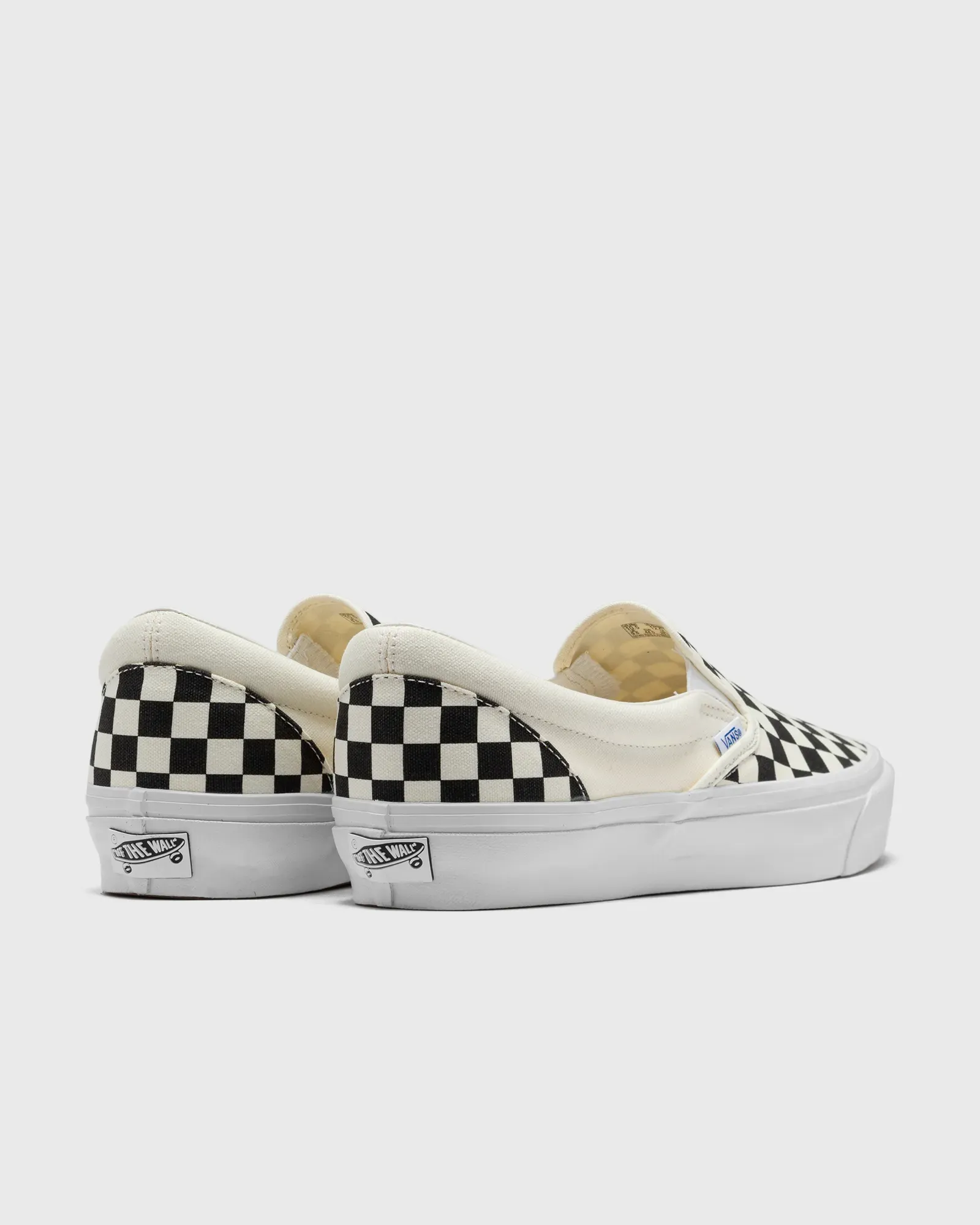 000000_Vans-Slip-On-Reissue-98_Checkerboard-Black-Off-White_VN000CSE2BO1_img3