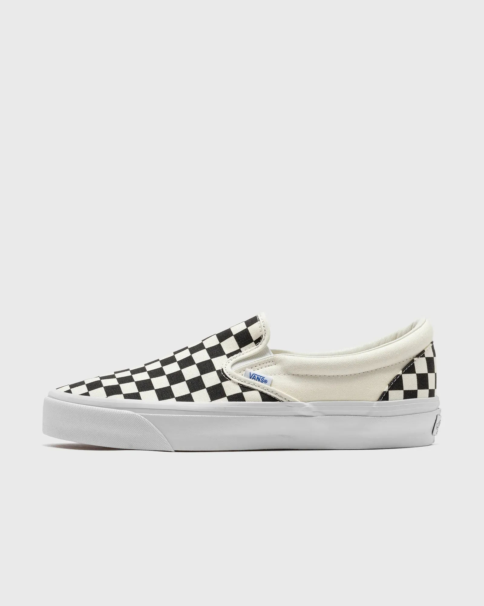 000000_Vans-Slip-On-Reissue-98_Checkerboard-Black-Off-White_VN000CSE2BO1_img0