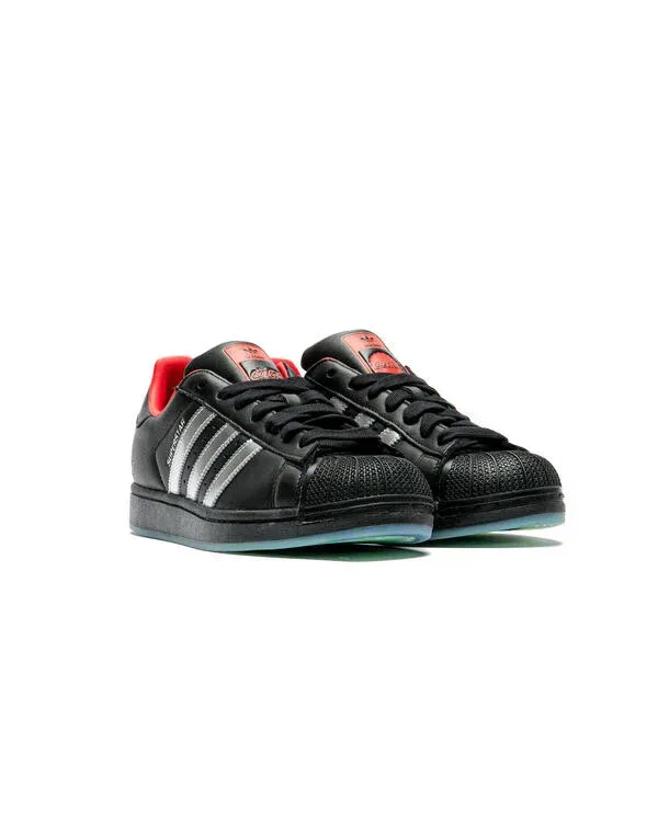 000000_Coca-Cola-x-adidas-Superstar-II_Black-Red-Grey_KH6891_img2