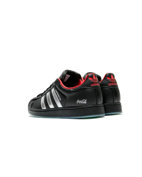 000000_Coca-Cola-x-adidas-Superstar-II_Black-Red-Grey_KH6891_img3