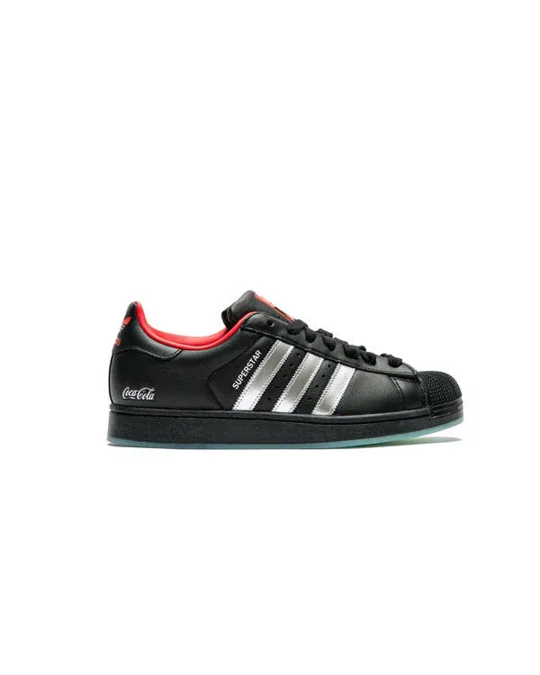 000000_Coca-Cola-x-adidas-Superstar-II_Black-Red-Grey_KH6891_img0