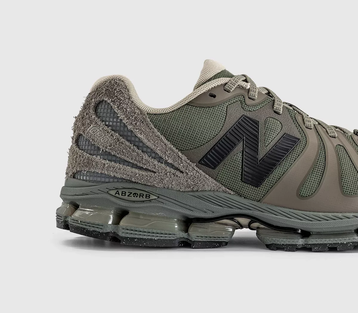 000000_Stone-Island-x-New-Balance-Abzorb-1890_Covert-Green_U1890ST_img1