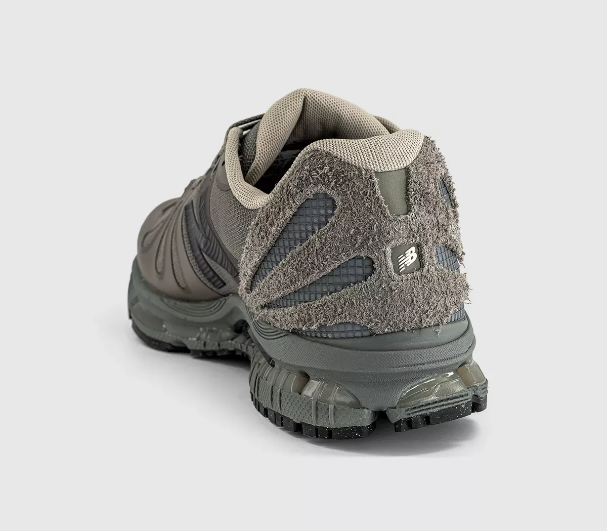 000000_Stone-Island-x-New-Balance-Abzorb-1890_Covert-Green_U1890ST_img2