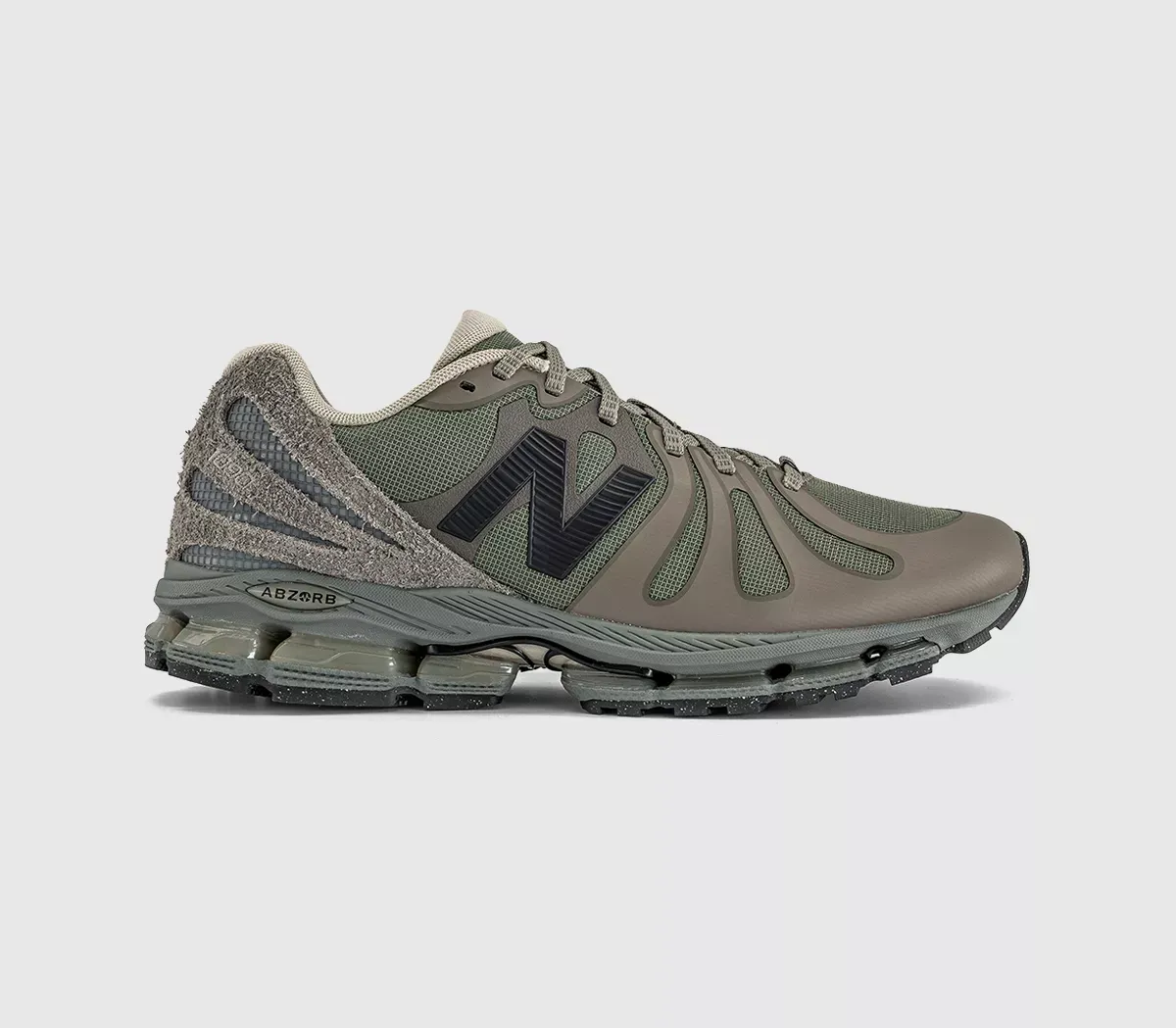 000000_Stone-Island-x-New-Balance-Abzorb-1890_Covert-Green_U1890ST_img0
