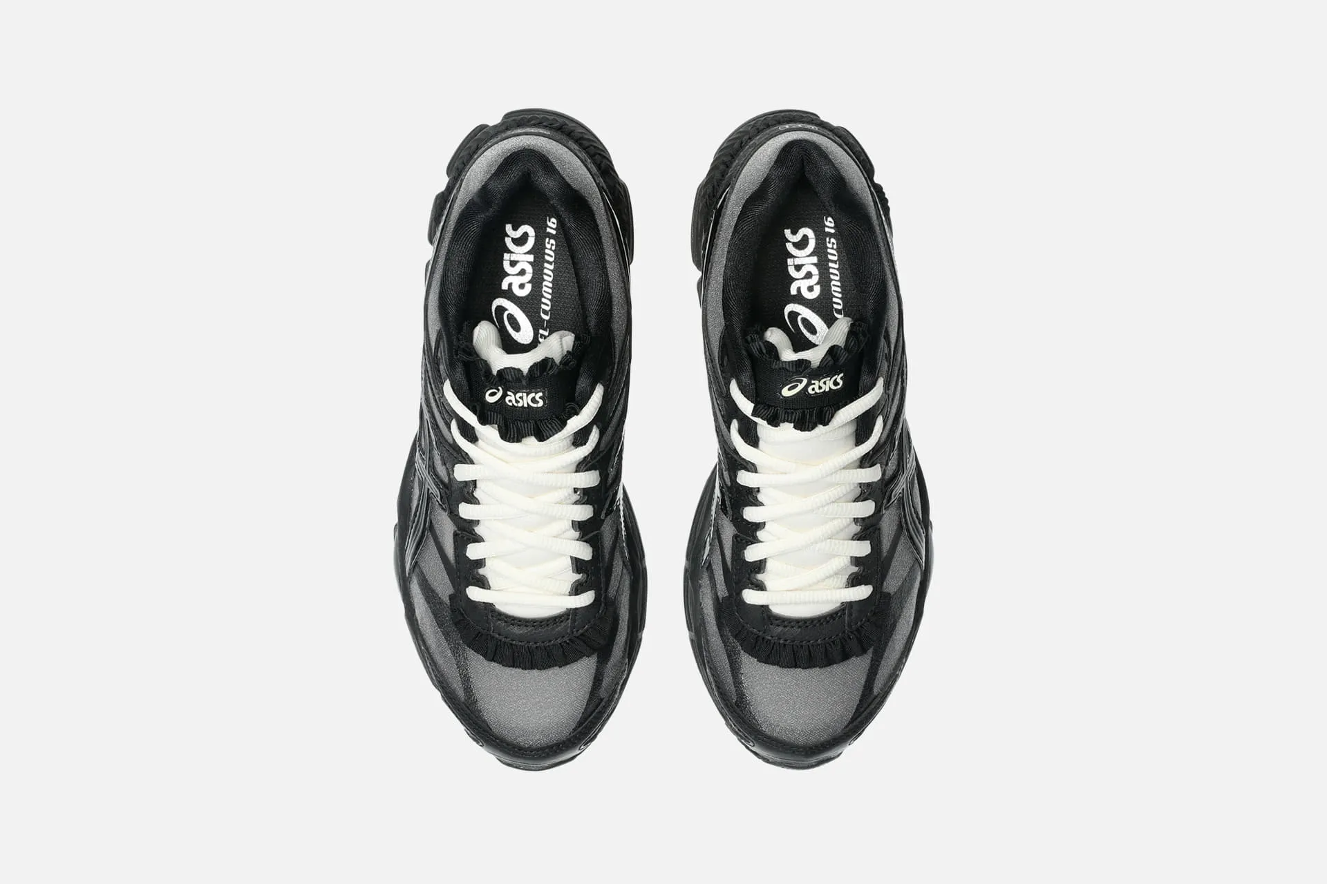 000000_Griff-x-Asics-GEL-Cumulus-16_Black-Black_1203B038-001_img2