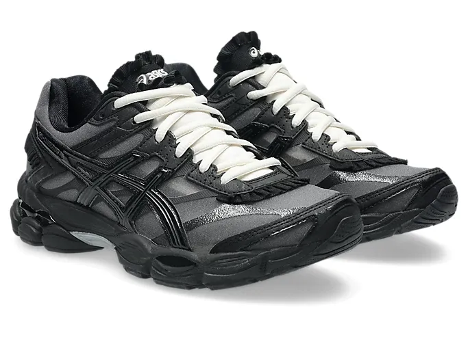 Griff-x-Asics-GEL-Cumulus-16_Black_1203B038-001_img1