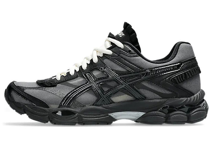 Griff-x-Asics-GEL-Cumulus-16_Black_1203B038-001_img7