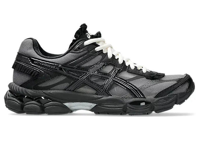 Griff-x-Asics-GEL-Cumulus-16_Black_1203B038-001_img0