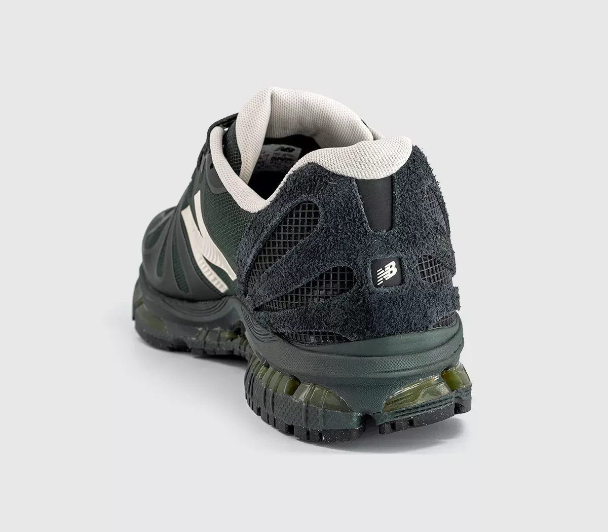 000000_Stone-Island-x-New-Balance-Abzorb-1890_Black_U1890SI_img2