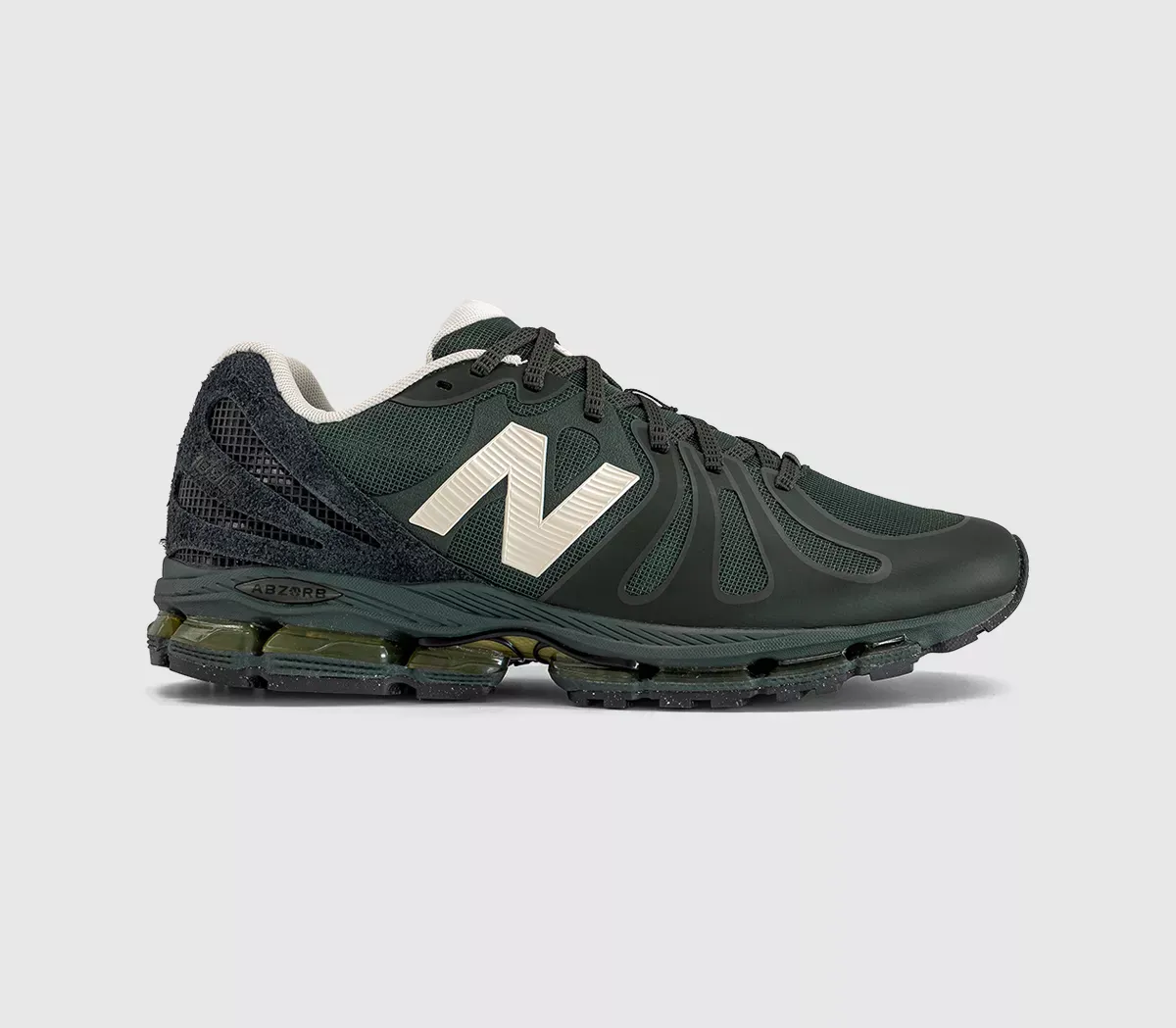 000000_Stone-Island-x-New-Balance-Abzorb-1890_Black_U1890SI_img0