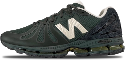 Image de Stone Island New Balance Abzorb 1890 Black U1890si