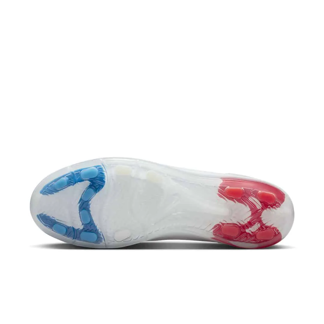 000000_Jacquemus-x-Nike-Cryoshot-Tiempo-R10_White-Sport-Royal_IO0619-100_img1