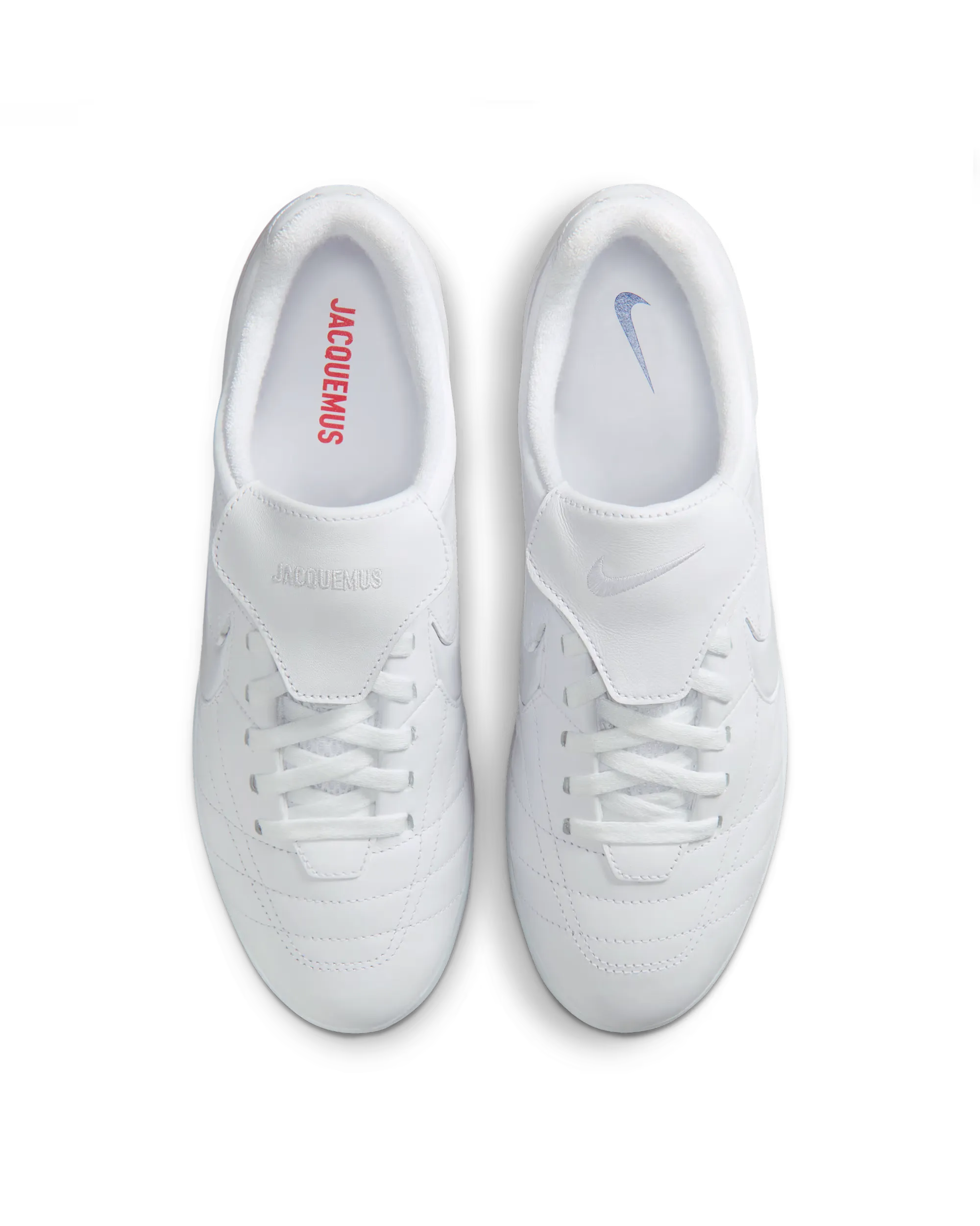 Jacquemus-x-Nike-Cryoshot-Tiempo-R10_White-Sport-Royal_IO0619-100_img3
