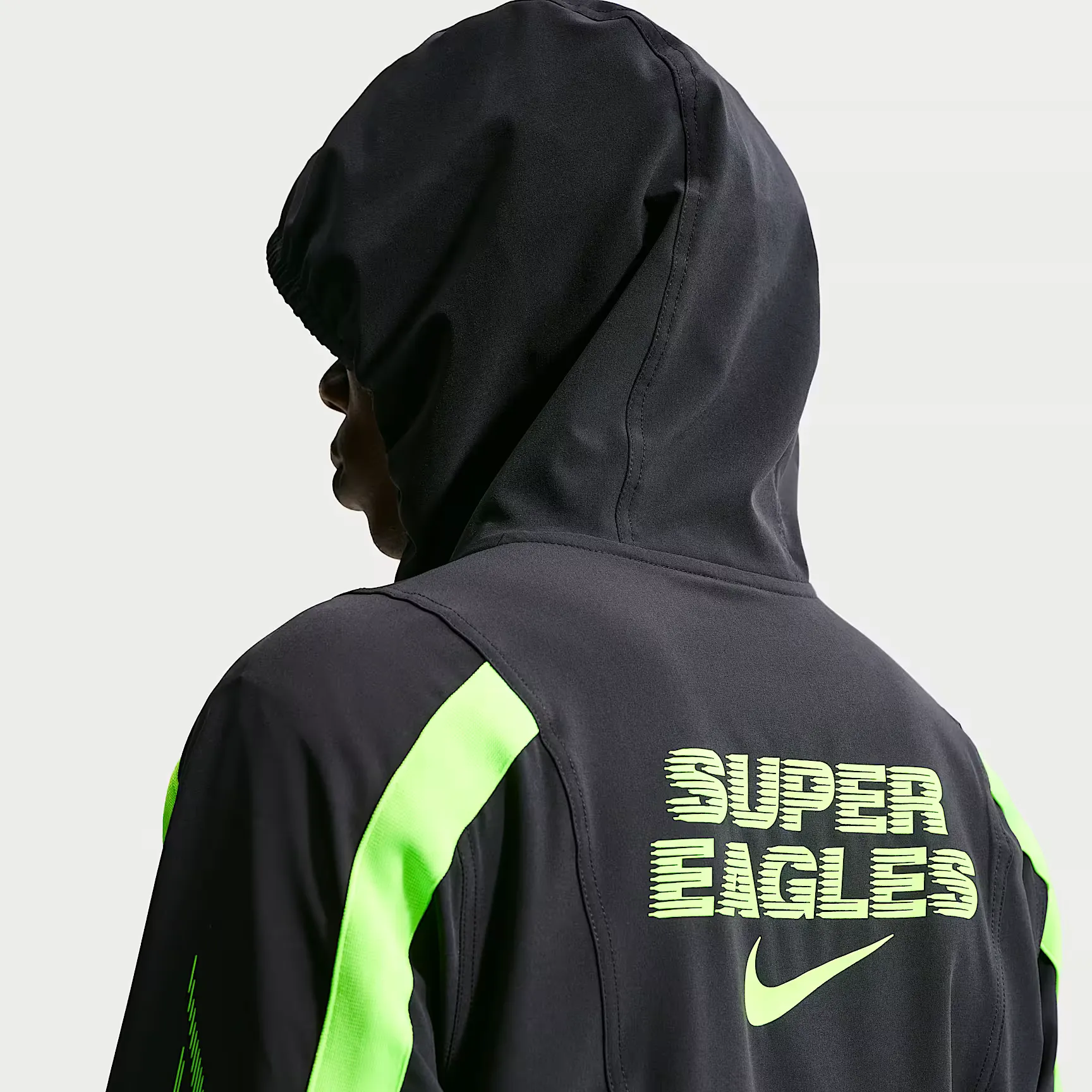 000000_Nike-Dri-FIT-Nigeria-Energy-Woven-Football-Jacket_Black-Pro-Green_IH1286-010_img1