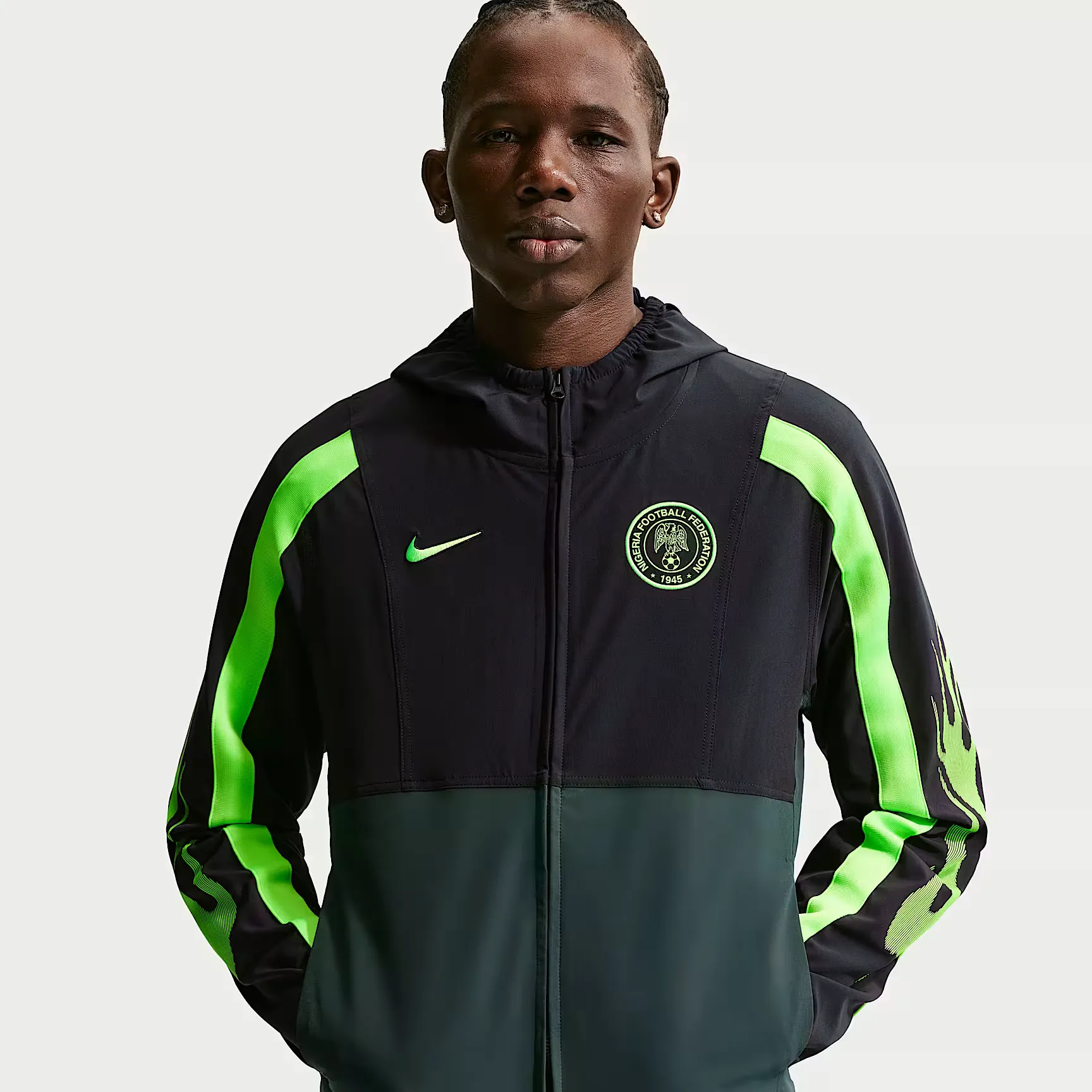 000000_Nike-Dri-FIT-Nigeria-Energy-Woven-Football-Jacket_Black-Pro-Green_IH1286-010_img0