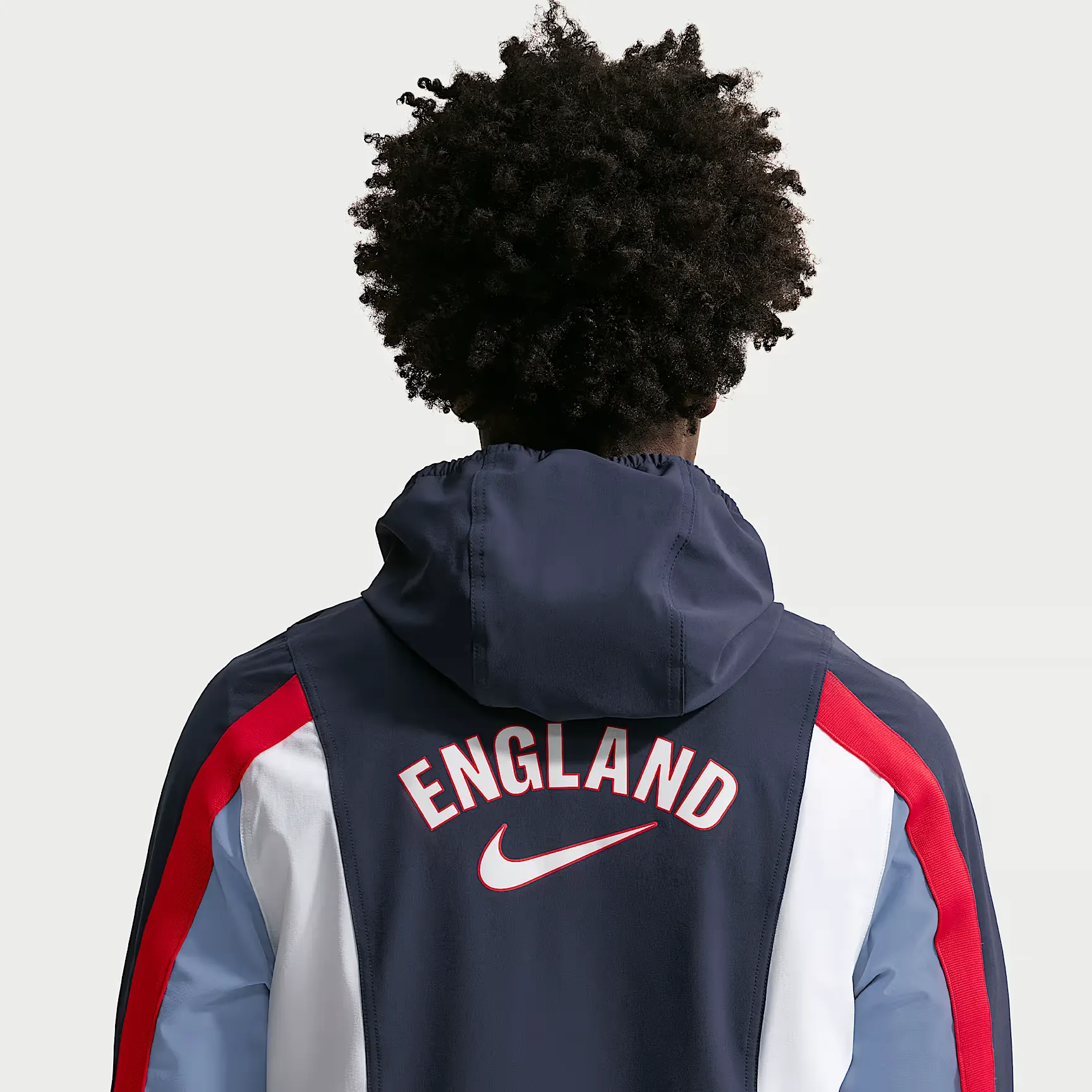 000000_Nike-Dri-FIT-Angleterre-Energy-Woven-Football-Jacket_Obsidian-Work-Blue_IH1874-451_img1
