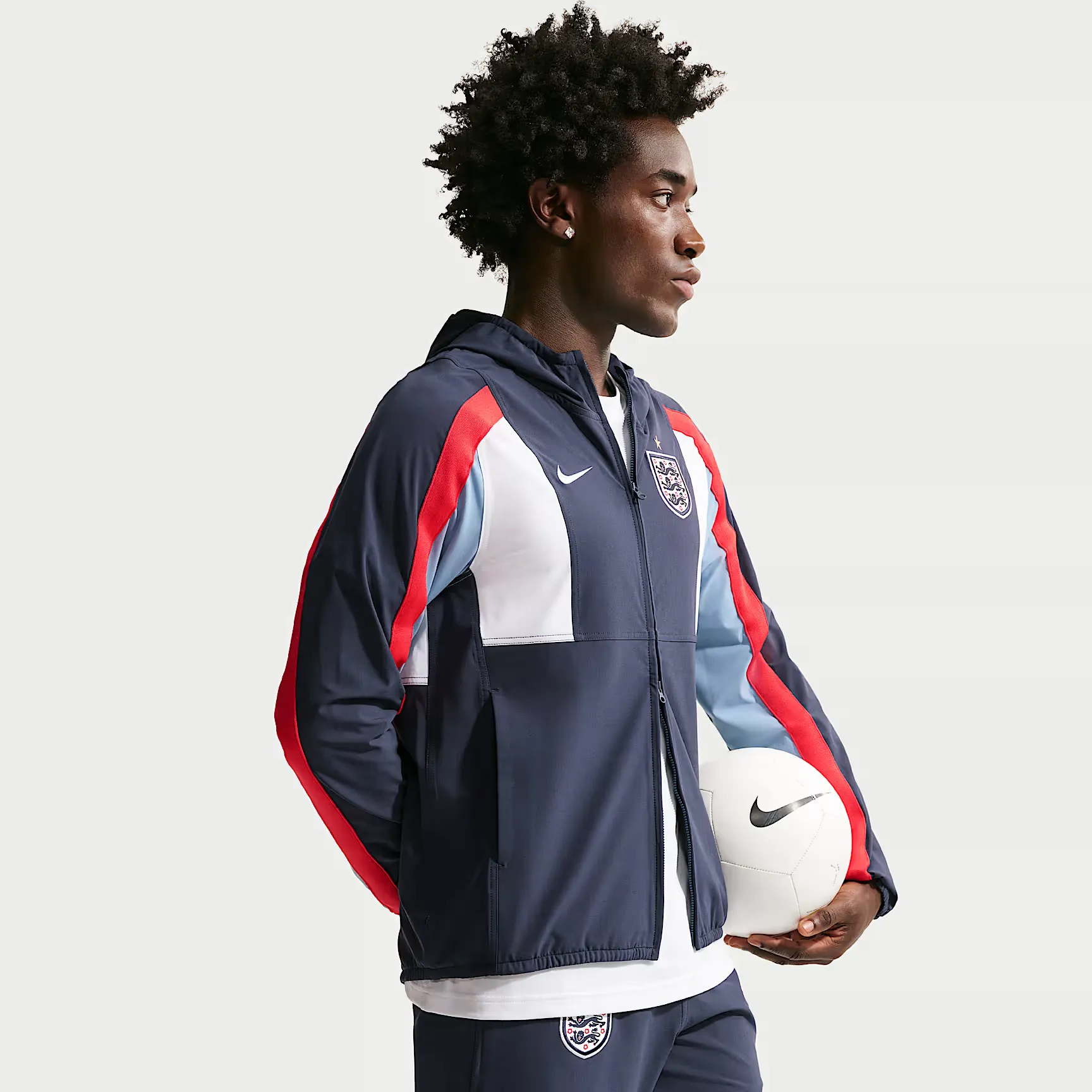000000_Nike-Dri-FIT-Angleterre-Energy-Woven-Football-Jacket_Obsidian-Work-Blue_IH1874-451_img2