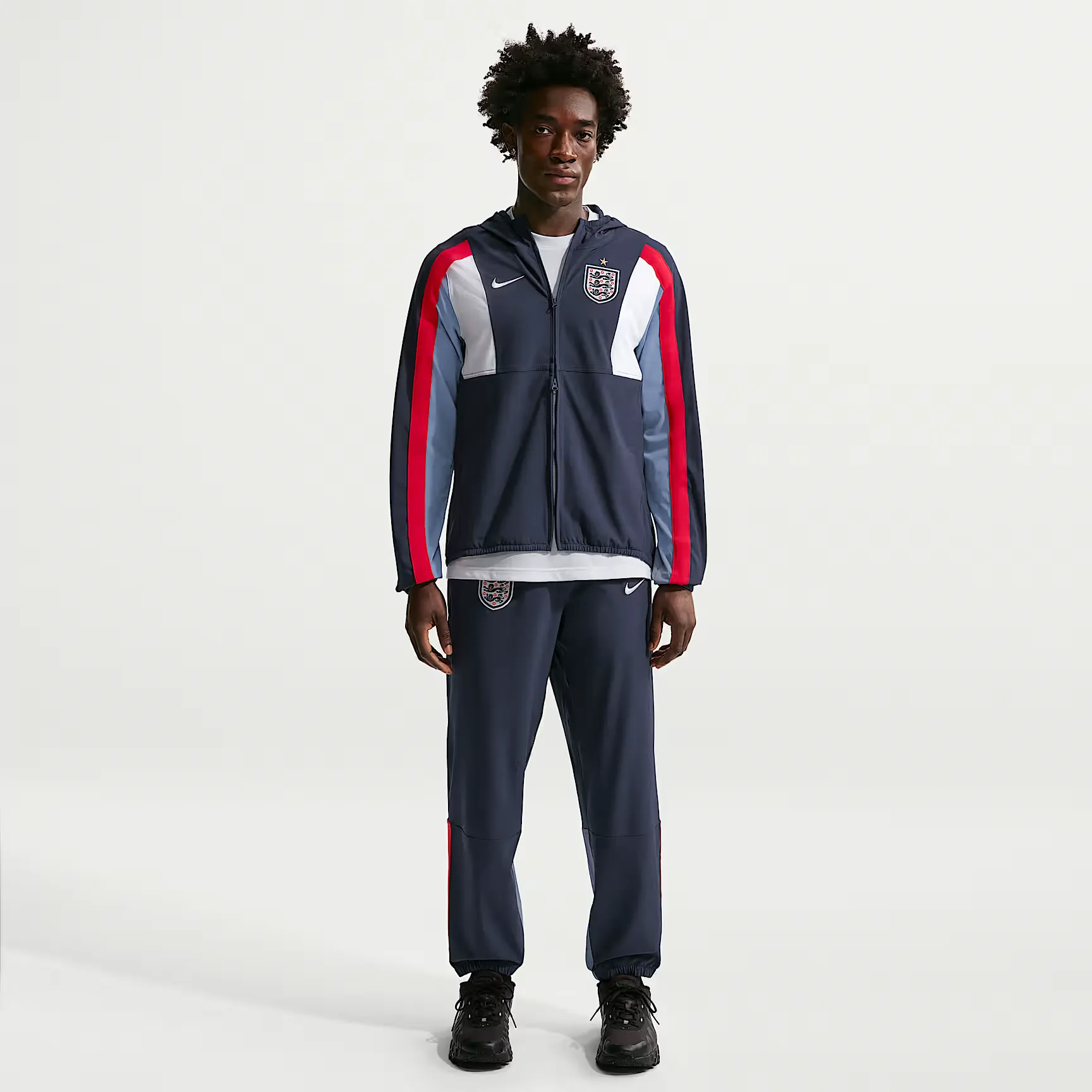 000000_Nike-Dri-FIT-Angleterre-Energy-Woven-Football-Jacket_Obsidian-Work-Blue_IH1874-451_img3