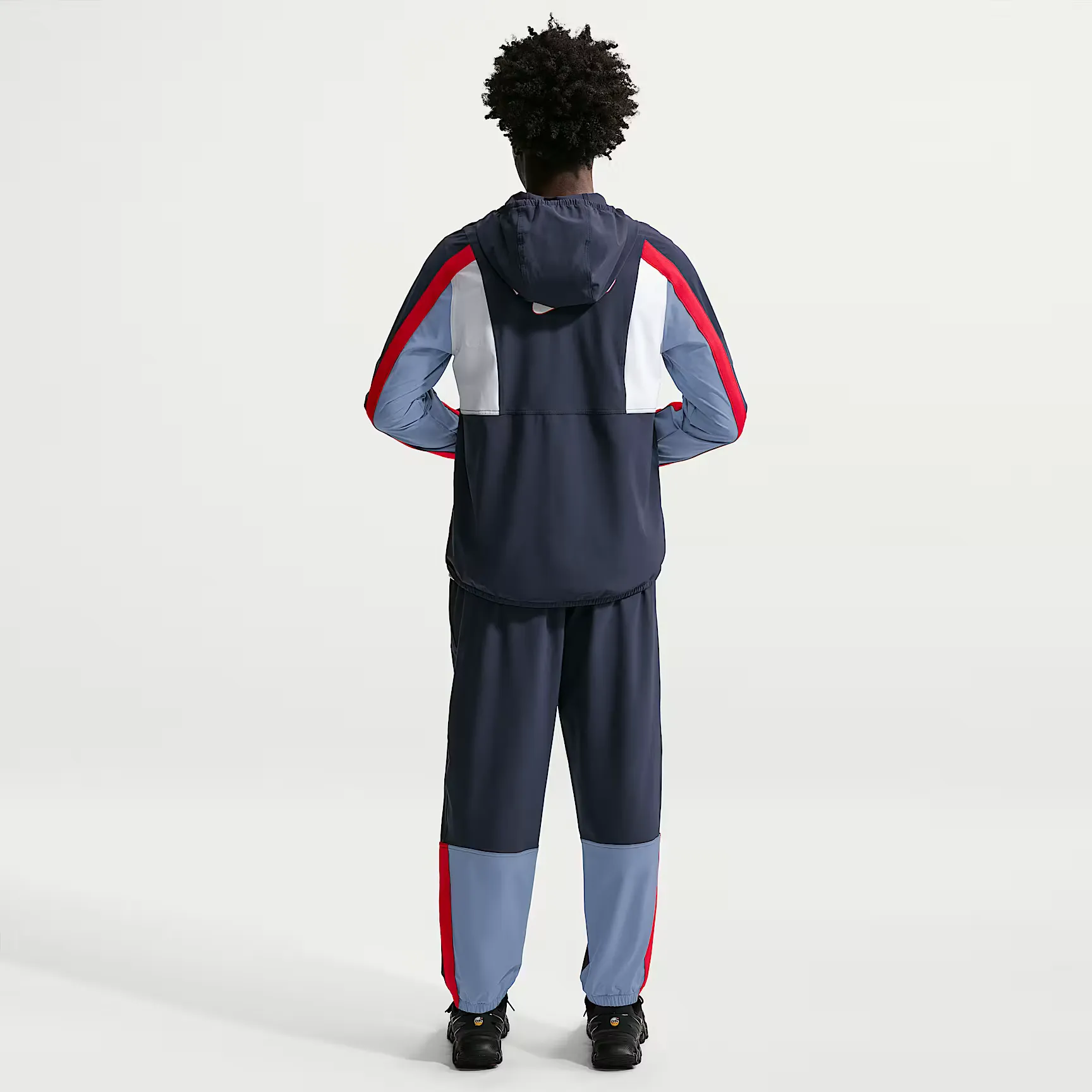 000000_Nike-Dri-FIT-Angleterre-Energy-Woven-Football-Jacket_Obsidian-Work-Blue_IH1874-451_img4