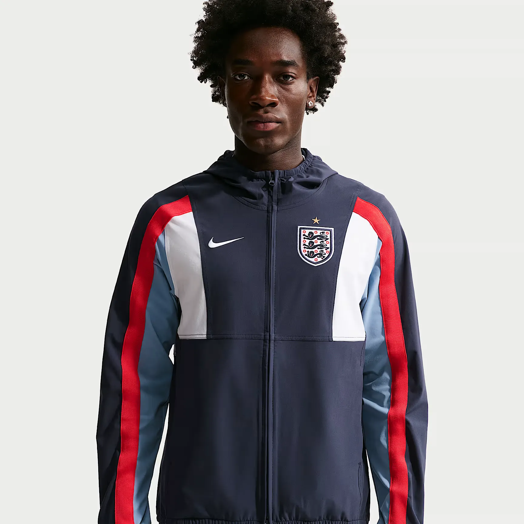 000000_Nike-Dri-FIT-Angleterre-Energy-Woven-Football-Jacket_Obsidian-Work-Blue_IH1874-451_img0