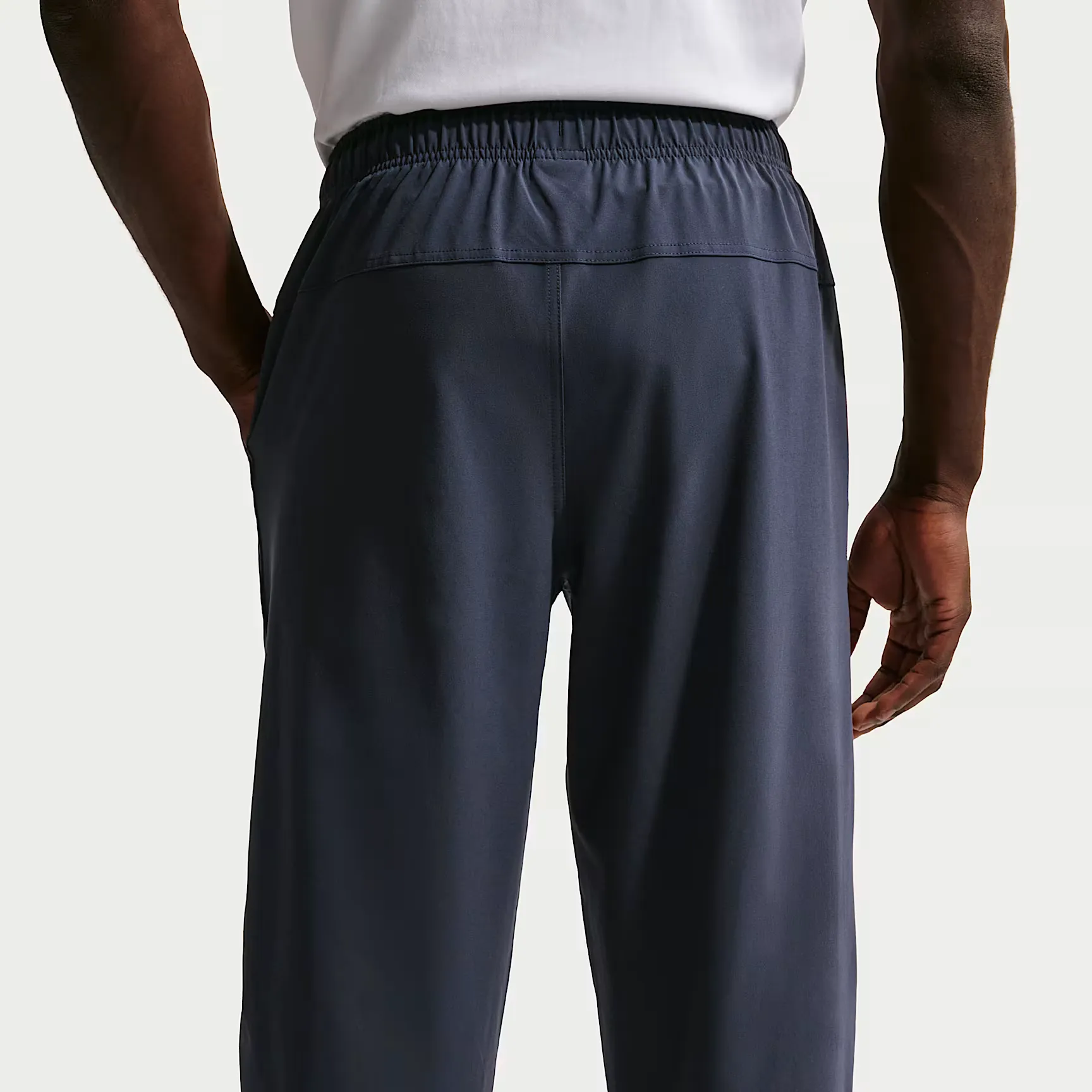 000000_Nike-Dri-FIT-England-Energy-Woven-Football-Pants_Obsidian-Work-Blue_IH1880-451_img2
