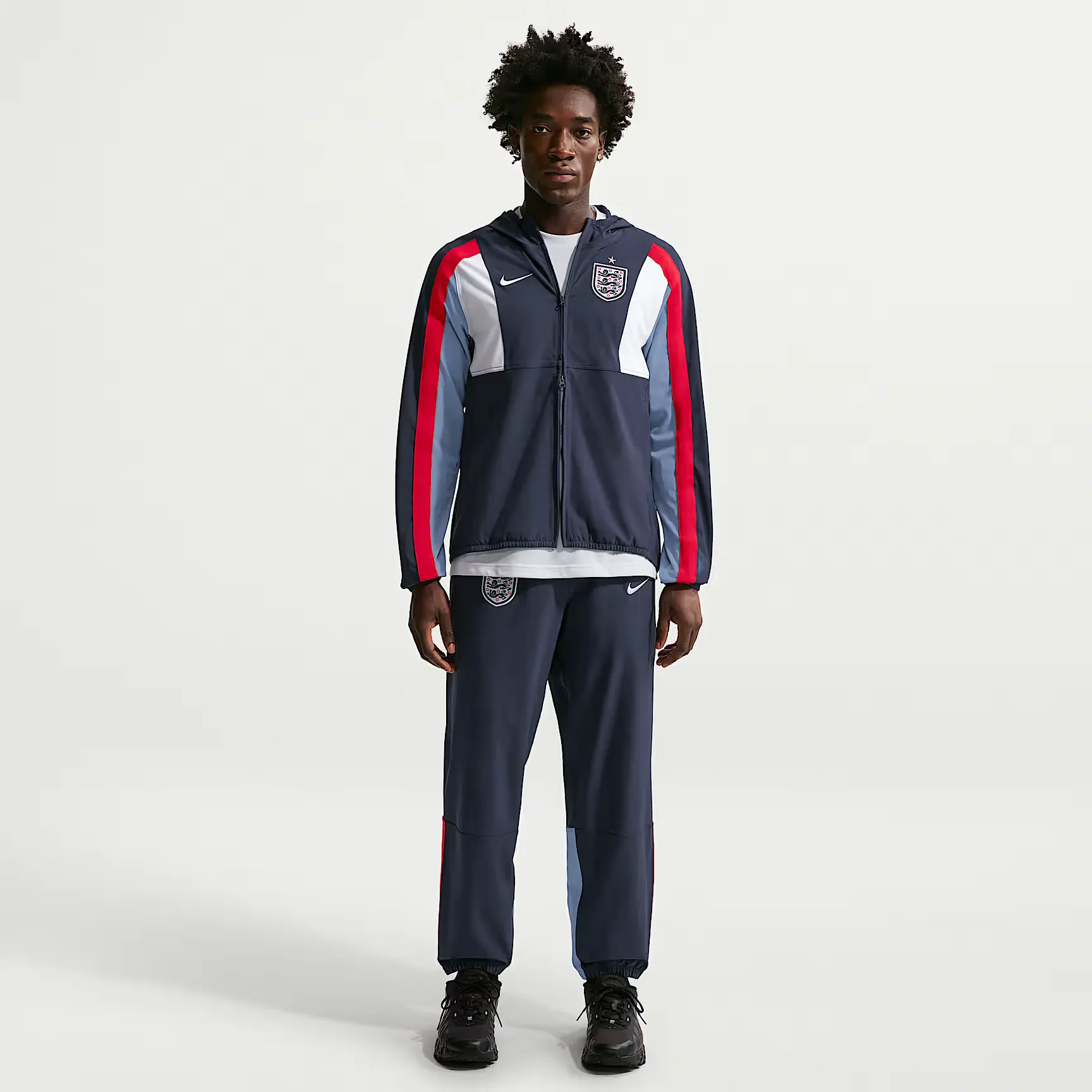 000000_Nike-Dri-FIT-England-Energy-Woven-Football-Pants_Obsidian-Work-Blue_IH1880-451_img0