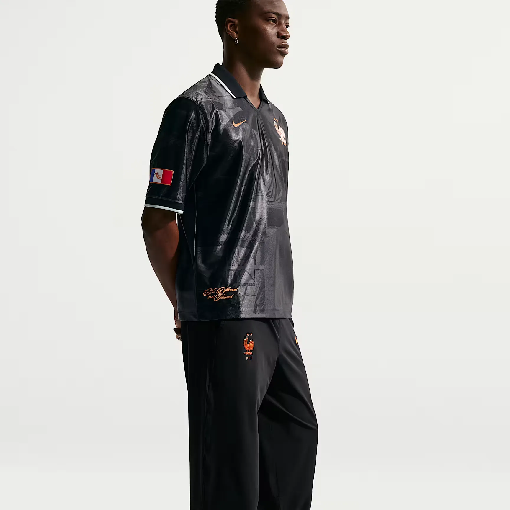 000000_Nike-Dri-FIT-FFF-Energy-Woven-Football-Pants_Black-Copper_IH1881-010_img3