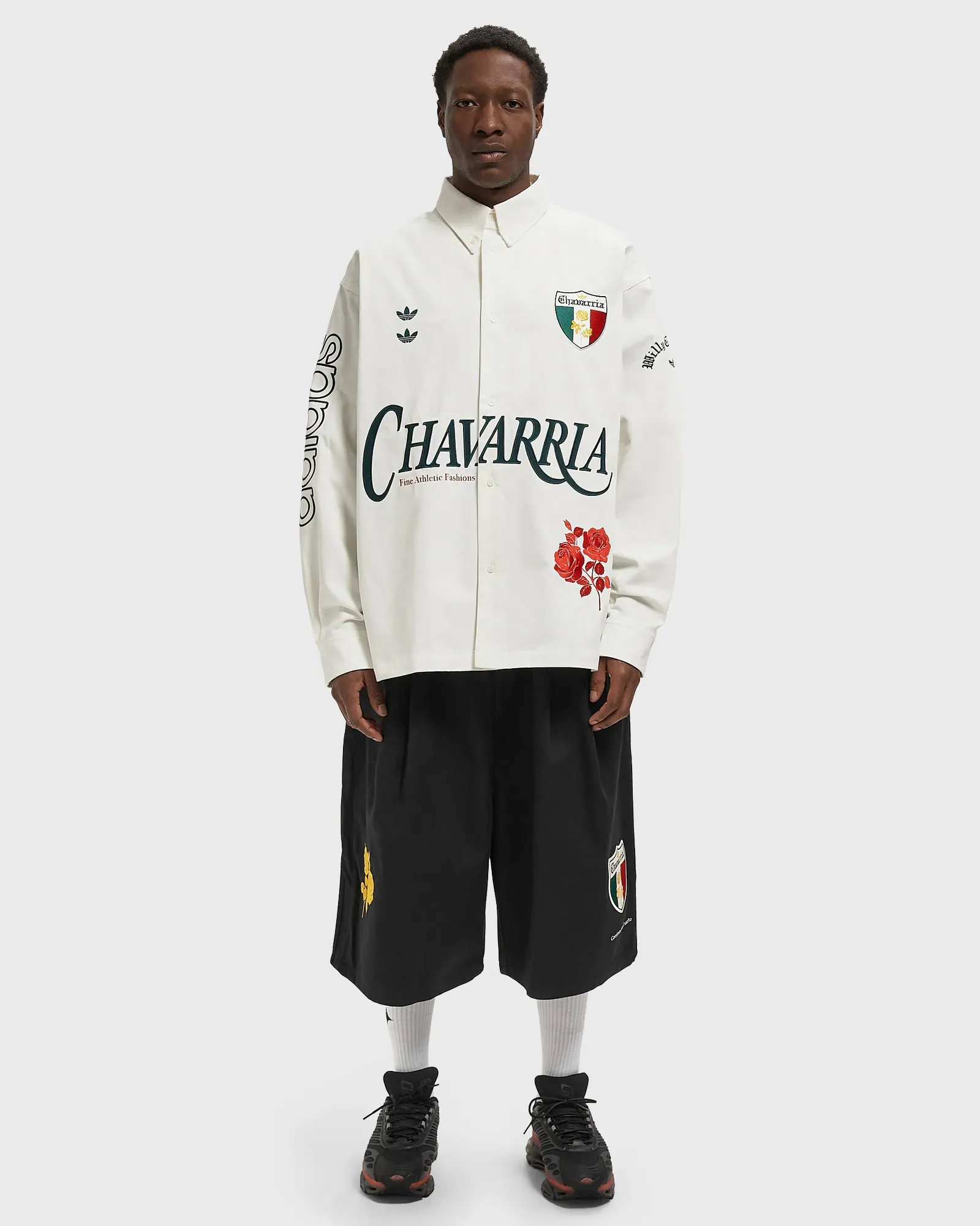 000000_adidas-x-Willy-Chavarria-Button-Up-Shirt_White_KV1980_img1