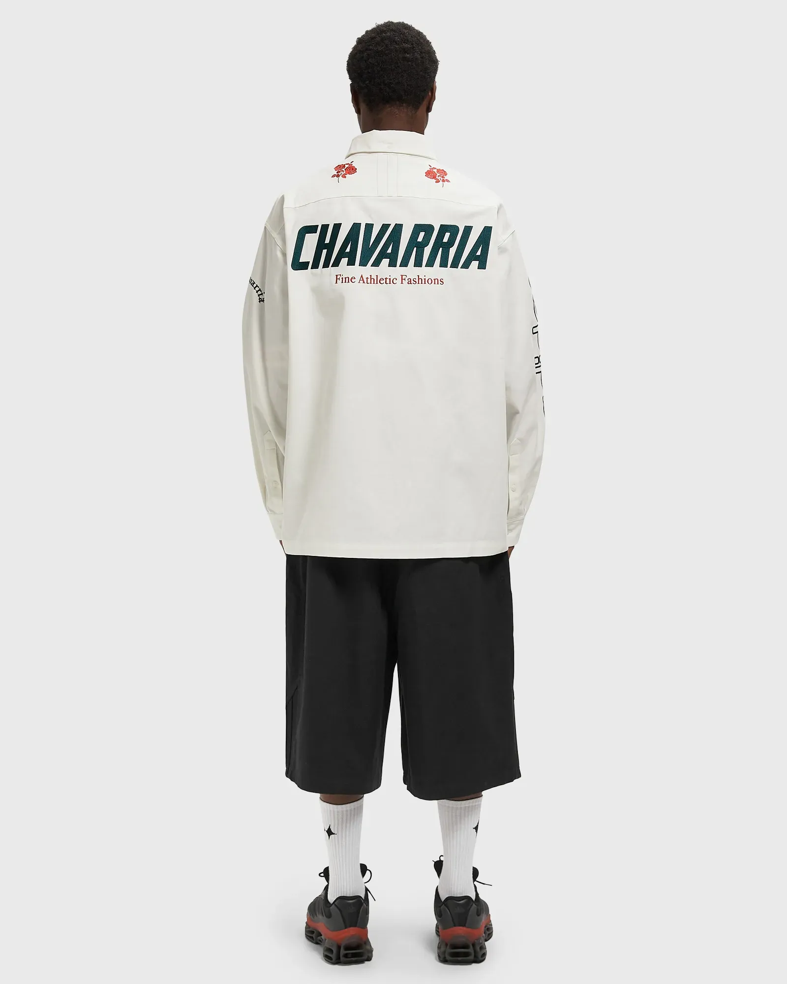 000000_adidas-x-Willy-Chavarria-Button-Up-Shirt_White_KV1980_img2