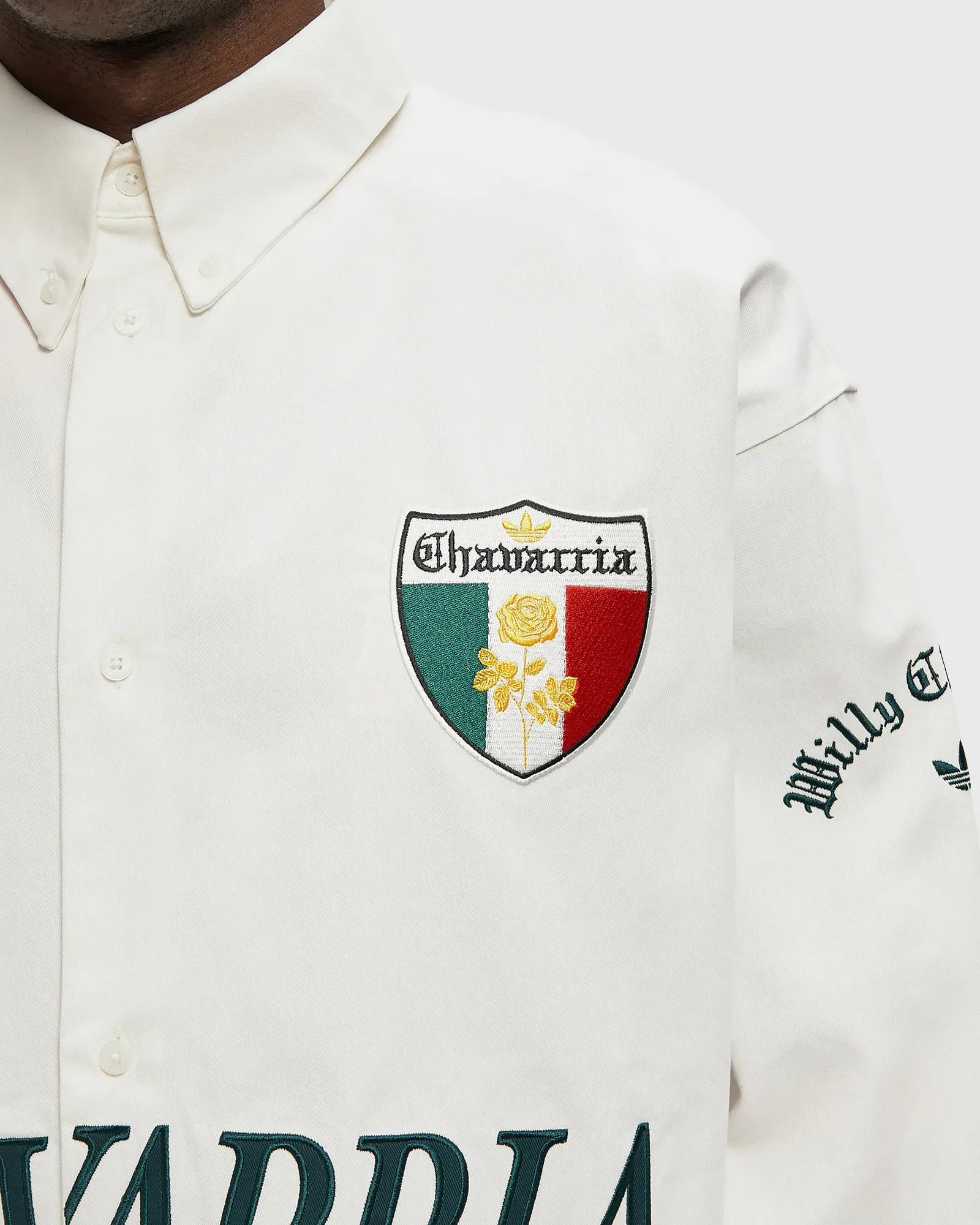 000000_adidas-x-Willy-Chavarria-Button-Up-Shirt_White_KV1980_img3