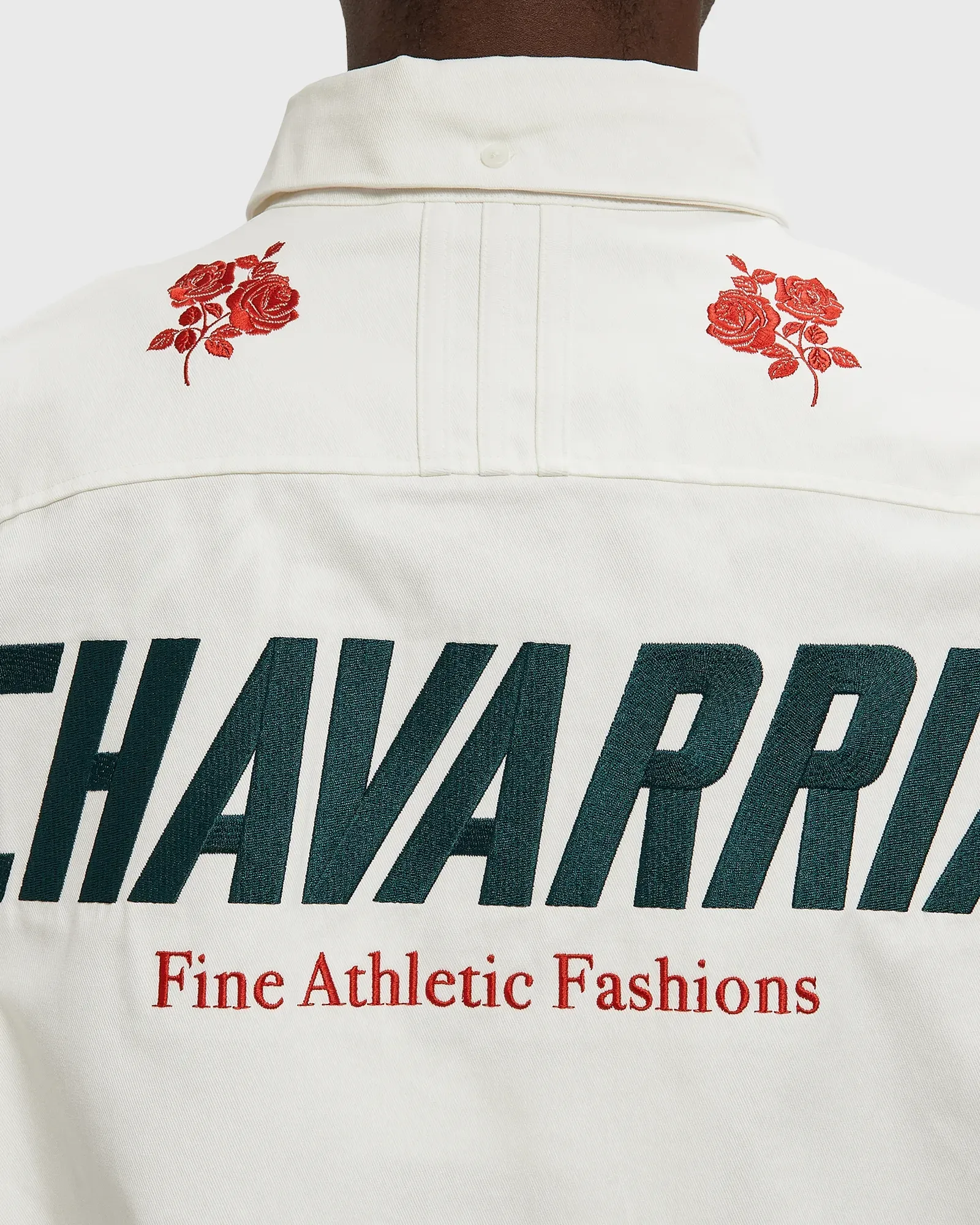 000000_adidas-x-Willy-Chavarria-Button-Up-Shirt_White_KV1980_img4