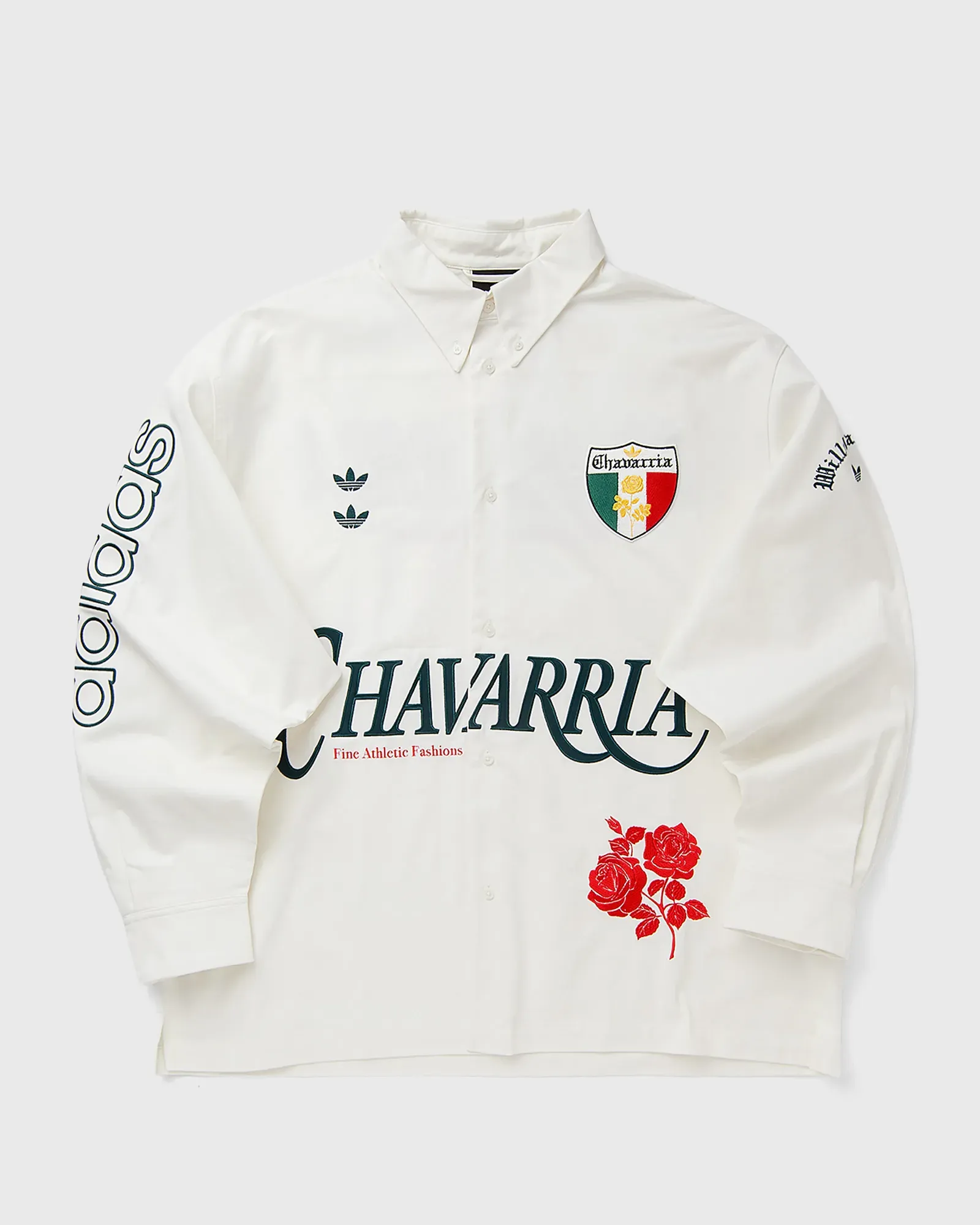 000000_adidas-x-Willy-Chavarria-Button-Up-Shirt_White_KV1980_img0