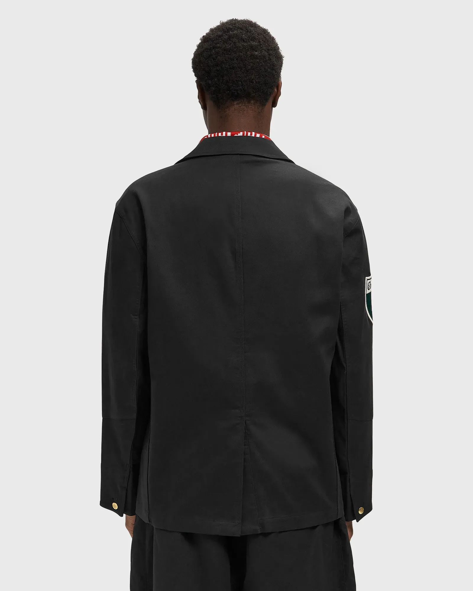 000000_adidas-x-Willy-Chavarria-Players-Twill-Blazer-Jacket_Black_KV1966_img2