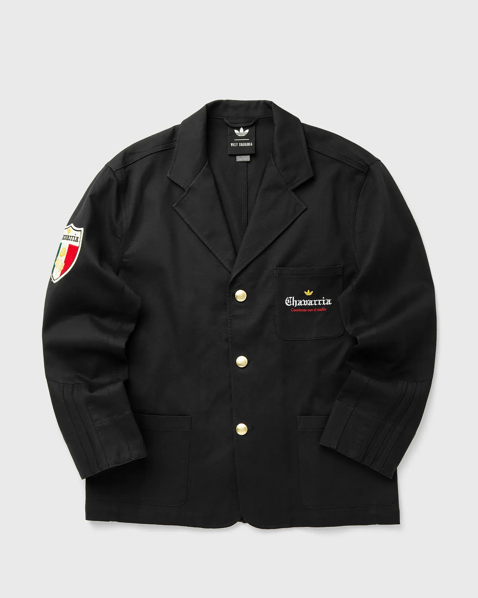 000000_adidas-x-Willy-Chavarria-Players-Twill-Blazer-Jacket_Black_KV1966_img0