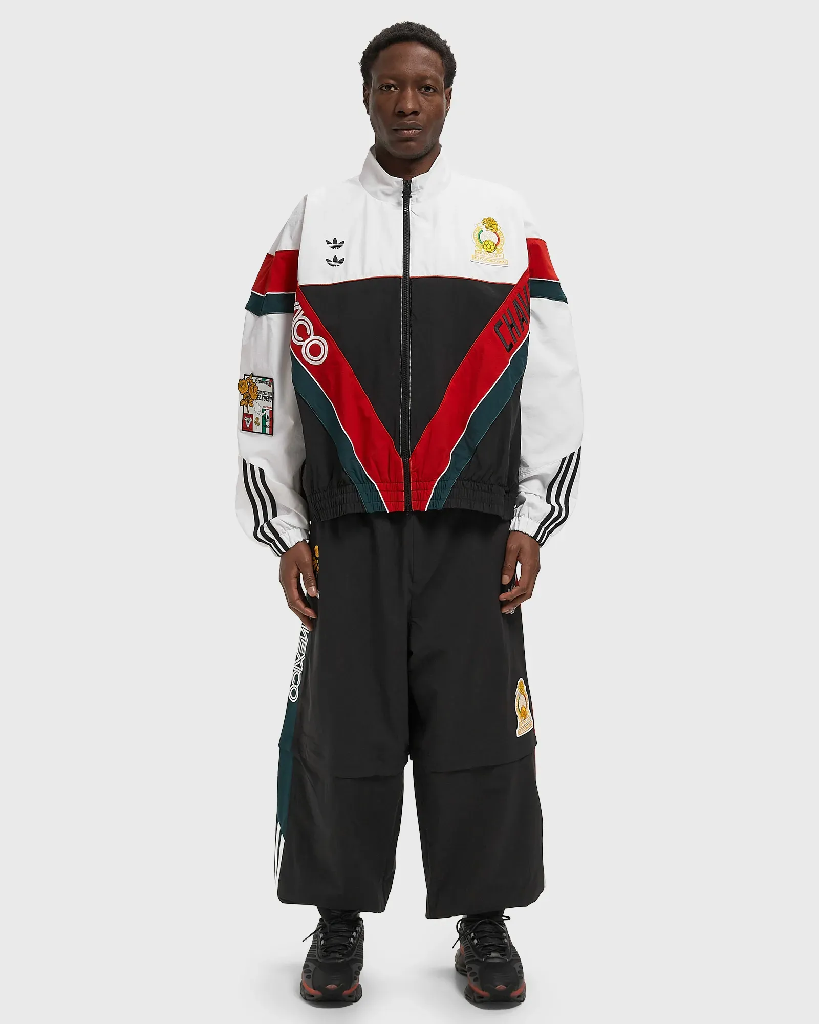 000000_adidas-x-Willy-Chavarria-CDM-Woven-Track-Jacket_Multicolor_KU7797_img1