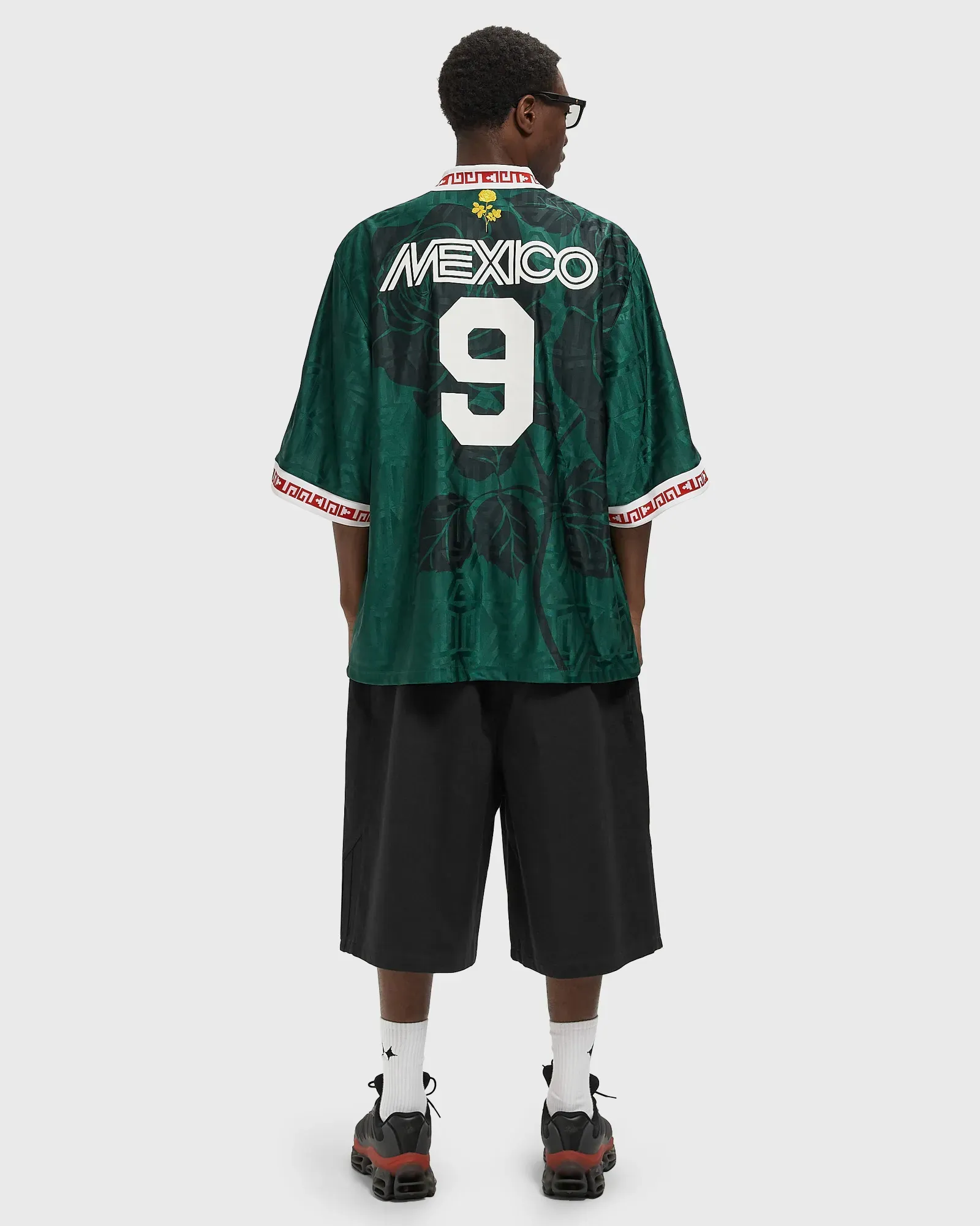 000000_adidas-x-Willy-Chavarria-Soccer-Jersey_Cgreen_KU7803_img1